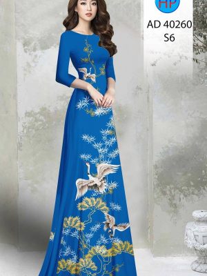 1623926650 184 vai ao dai mau moi rat dep (6)